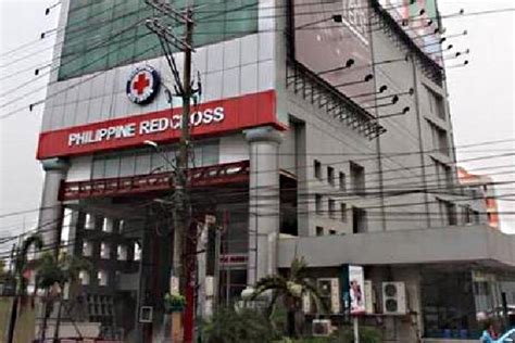 red cross boni|Philippine Red Cross in Mandaluyong City, Metro Manila .